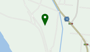 有限会社邦友工務店の地図画像