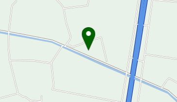 有限会社エーゼットアイの地図画像