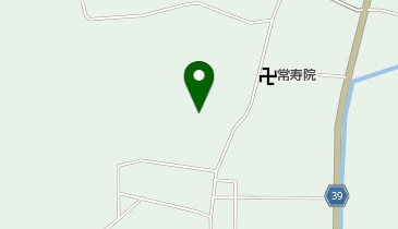 有限会社リフォーム協和の地図画像