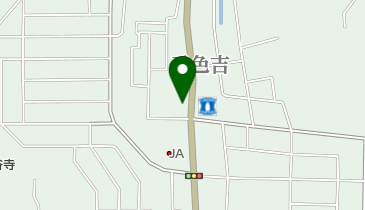 読売センター岩沼・日本経済新聞岩沼の地図画像