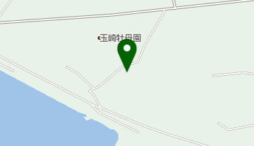 株式会社ウォーターエージェンシー岩沼事業所の地図画像