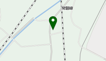 協業組合共和衛生グループの地図画像