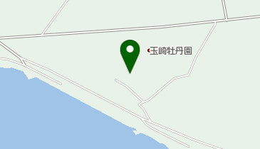 有限会社渡辺精工の地図画像