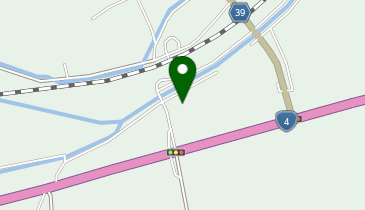 古積造園土木株式会社の地図画像