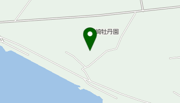 渡辺正治玉崎園の地図画像