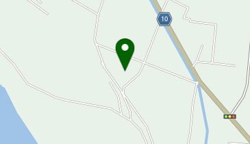 有限会社布田解体業の地図画像