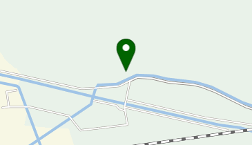 岩沼愛犬・警察犬訓練所の地図画像