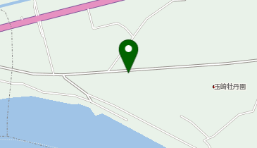 吉田店の地図画像