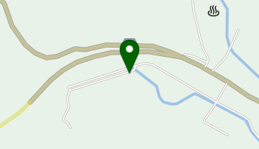 株式会社佐藤煙火の地図画像