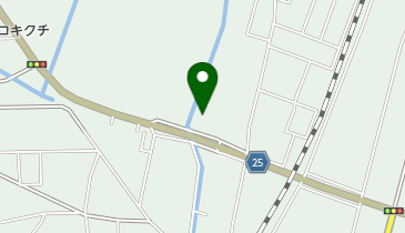 住友生命保険相互会社仙台支社岩沼支部の地図画像