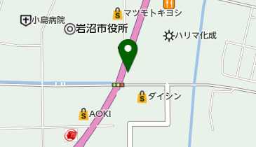 宮城県岩沼市のバッグ 靴 その他装飾一覧 Navitime 宮城県岩沼市のバッグ 靴 その他装飾一覧 Navitime