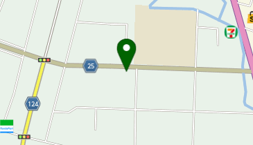 アヴァンタージュの地図画像