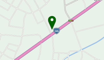 合資会社おのでら総合衣料品店 加賀野店の地図画像