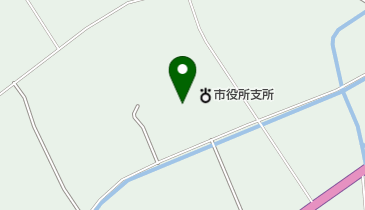 株式会社宮城ワールドエクスプレス 登米市 社会関連 987 0602 の地図 アクセス 地点情報 Navitime