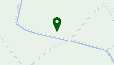 株式会社横浜化工建設宮城工場の地図画像