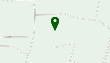 岩渕信夫りんご園の地図画像