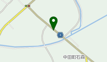 アベデンキの地図画像