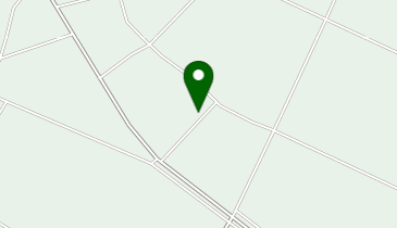 ほぐし処休息館の地図画像