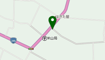 ムラコーの地図画像