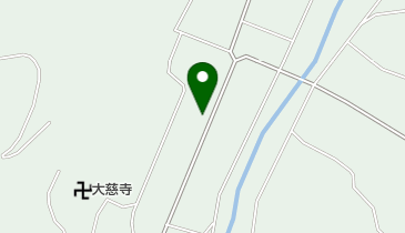 株式会社仙台銀行 米川支店の地図画像