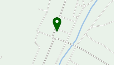 丸森商店の地図画像