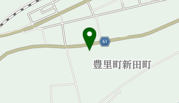 株式会社伊藤建設の地図画像
