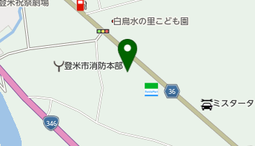 株式会社工藤鉄筋工業の地図画像