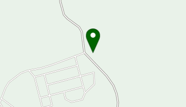 佐沼ゴルフクラブの地図画像