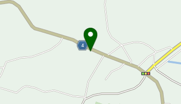 はぶや呉服本店の地図画像