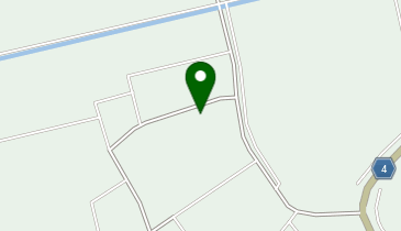 くどう装飾工芸社の地図画像