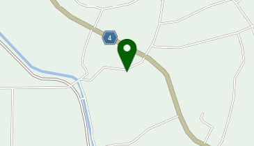 三浦自動車整備工業の地図画像