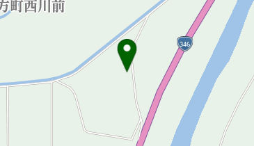 有限会社オートサービスササキの地図画像
