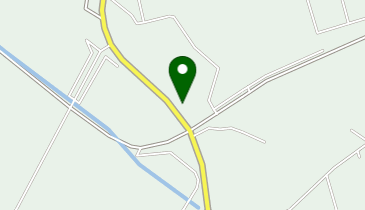 サクセスオートの地図画像