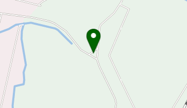 海山自動車鈑金塗装工場の地図画像