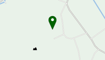 昌学寺の地図画像