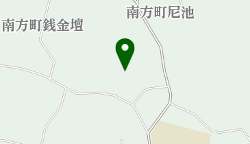 宗恵寺の地図画像