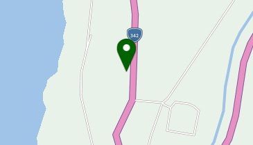 宗教法人金剛力士教柳津不動尊の地図画像