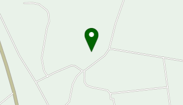 羽黒神社の地図画像