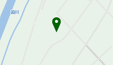 藤企画の地図画像