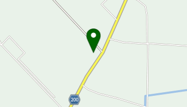 タイヤショップかんのの地図画像