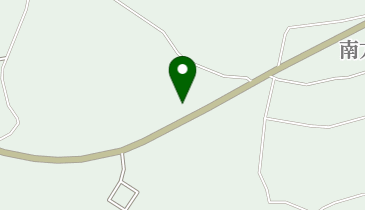 ドライブインいづみの地図画像