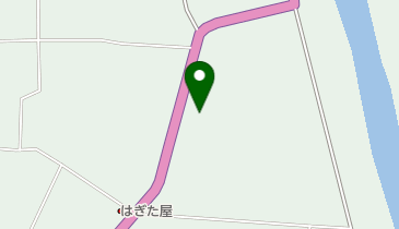 後藤建設有限会社の地図画像