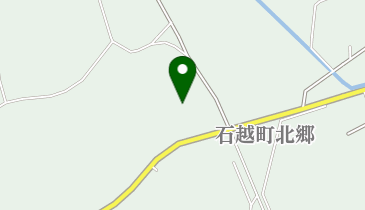 株式会社佐々木建設の地図画像