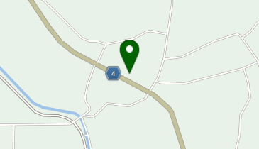 工藤商店の地図画像