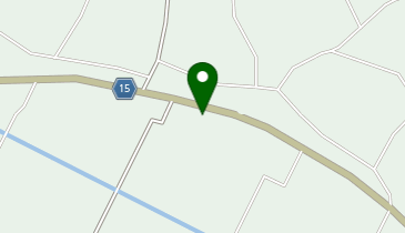 アキ美容室の地図画像