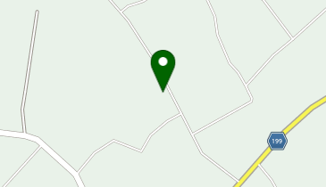 美容室ACOの地図画像