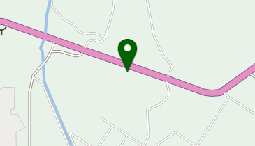 アン美容室本店の地図画像