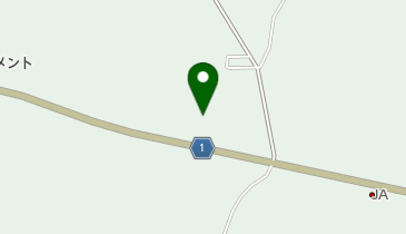 株式会社T&S製作所佐沼工場の地図画像