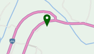 三光化成株式会社 宮城工場の地図画像