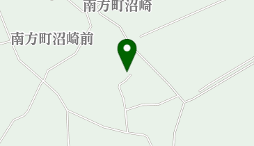 三井住友海上代理店保険サービスの地図画像